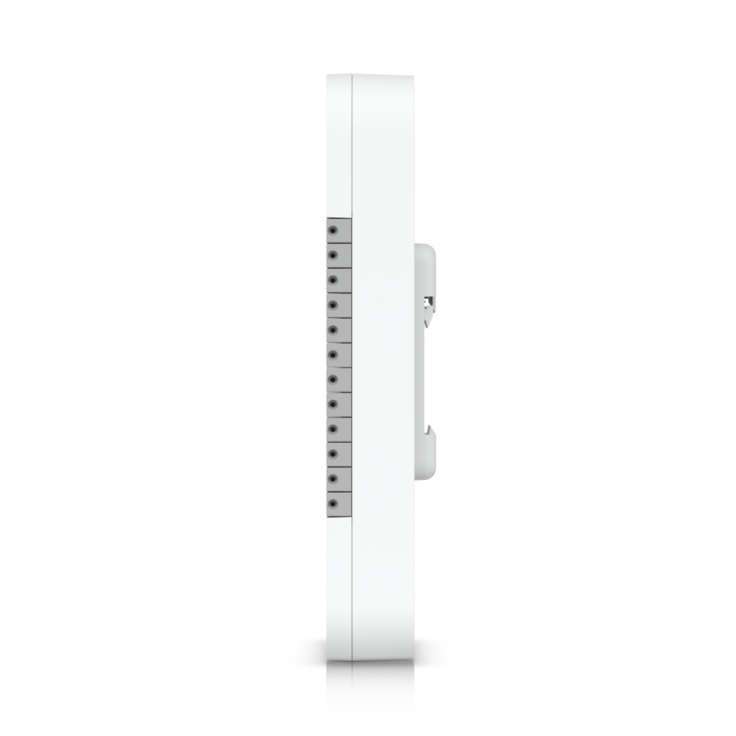 Ubiquiti | Door Access Hub