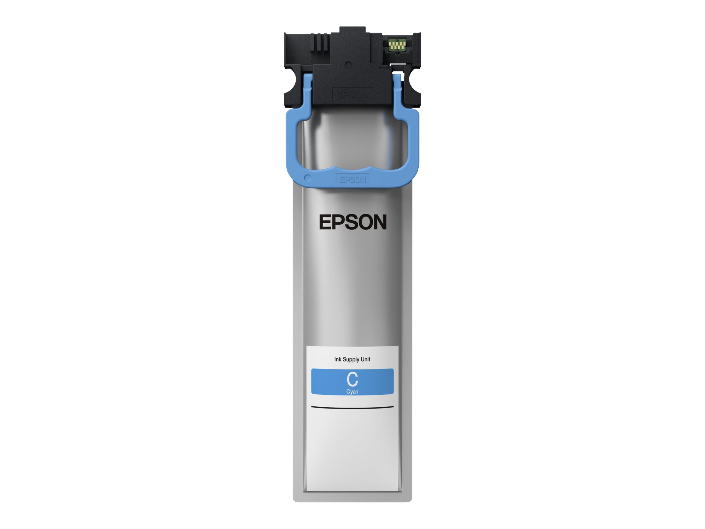 Patrone Epson T11C2 cyan L                             T11C2