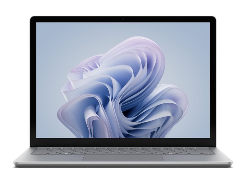 Microsoft Surface Laptop 6  1TB (13"/Ultra7/32GB) Platinum W11P