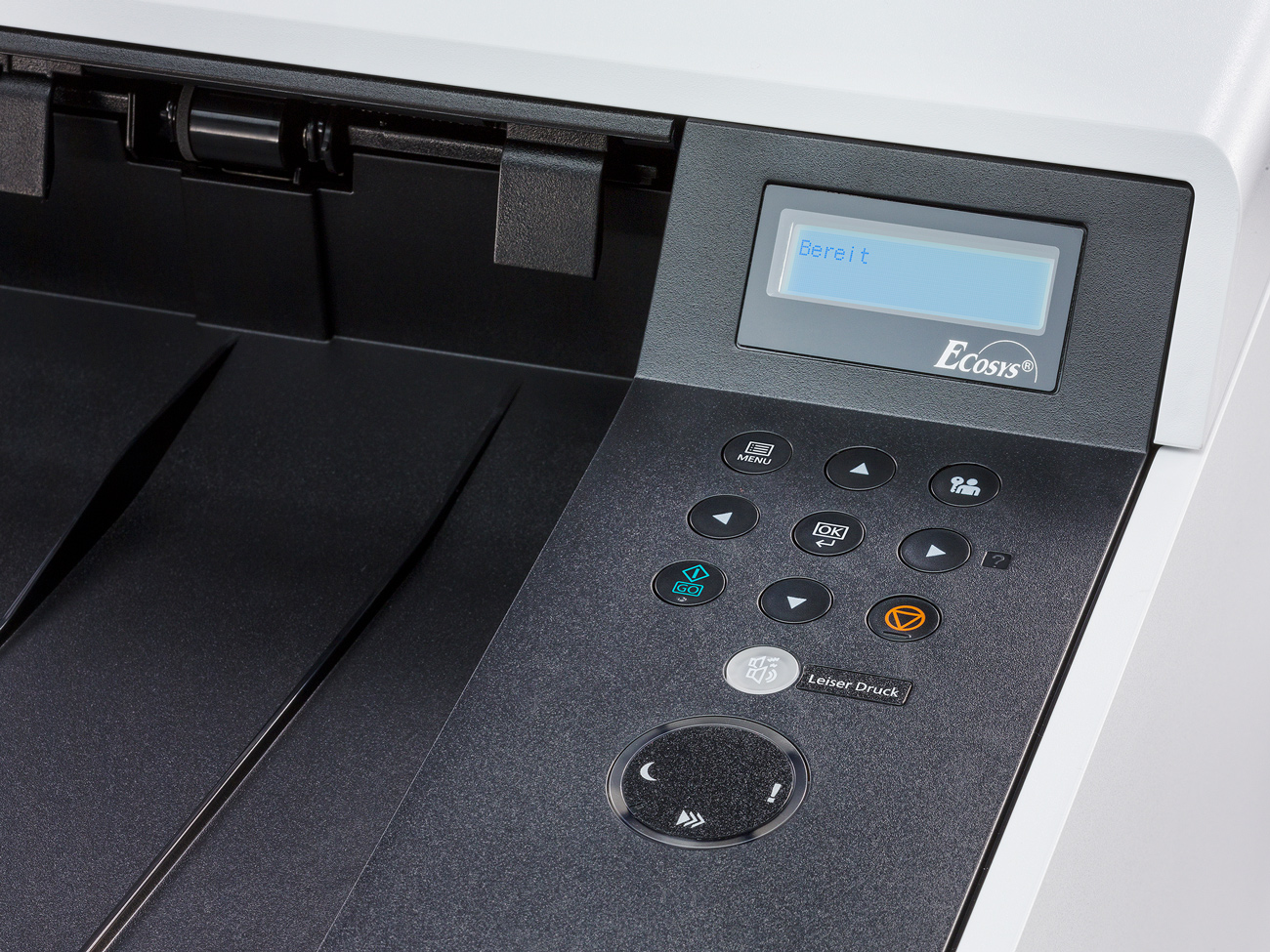 KYOCERA ECOSYS P5026cdn/Plus Laserdrucker Farbe