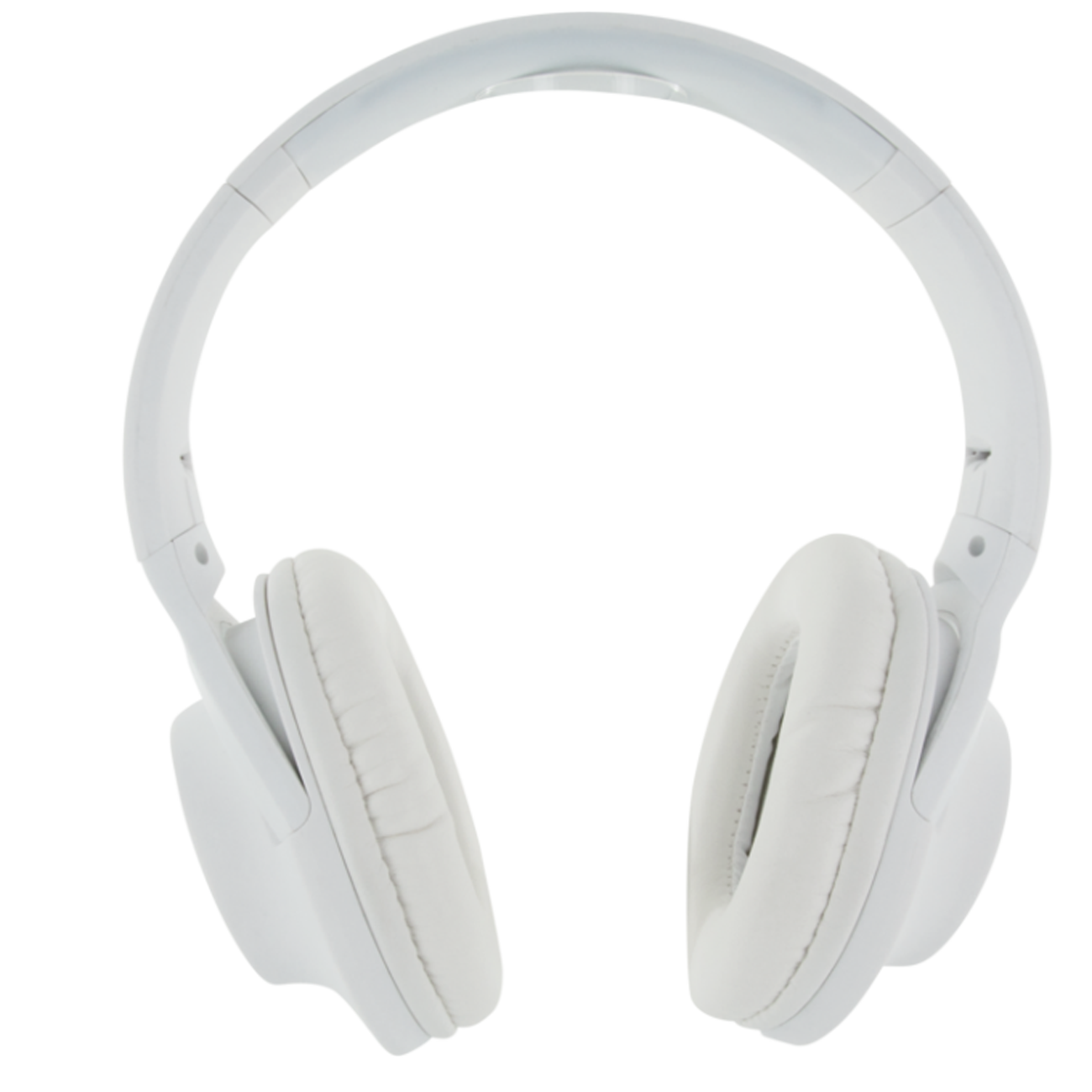 kh220btw_512_front_tifKopie