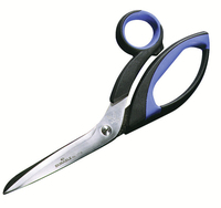 Universalschere Supercut 8"/20cm