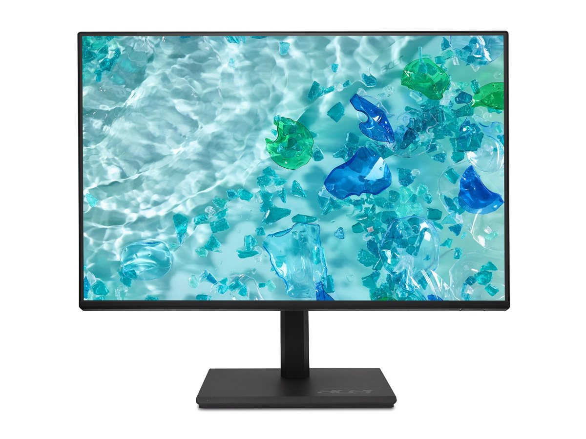 B277Gb    27"    69cm   16:9  120Hz 1920x1080 black