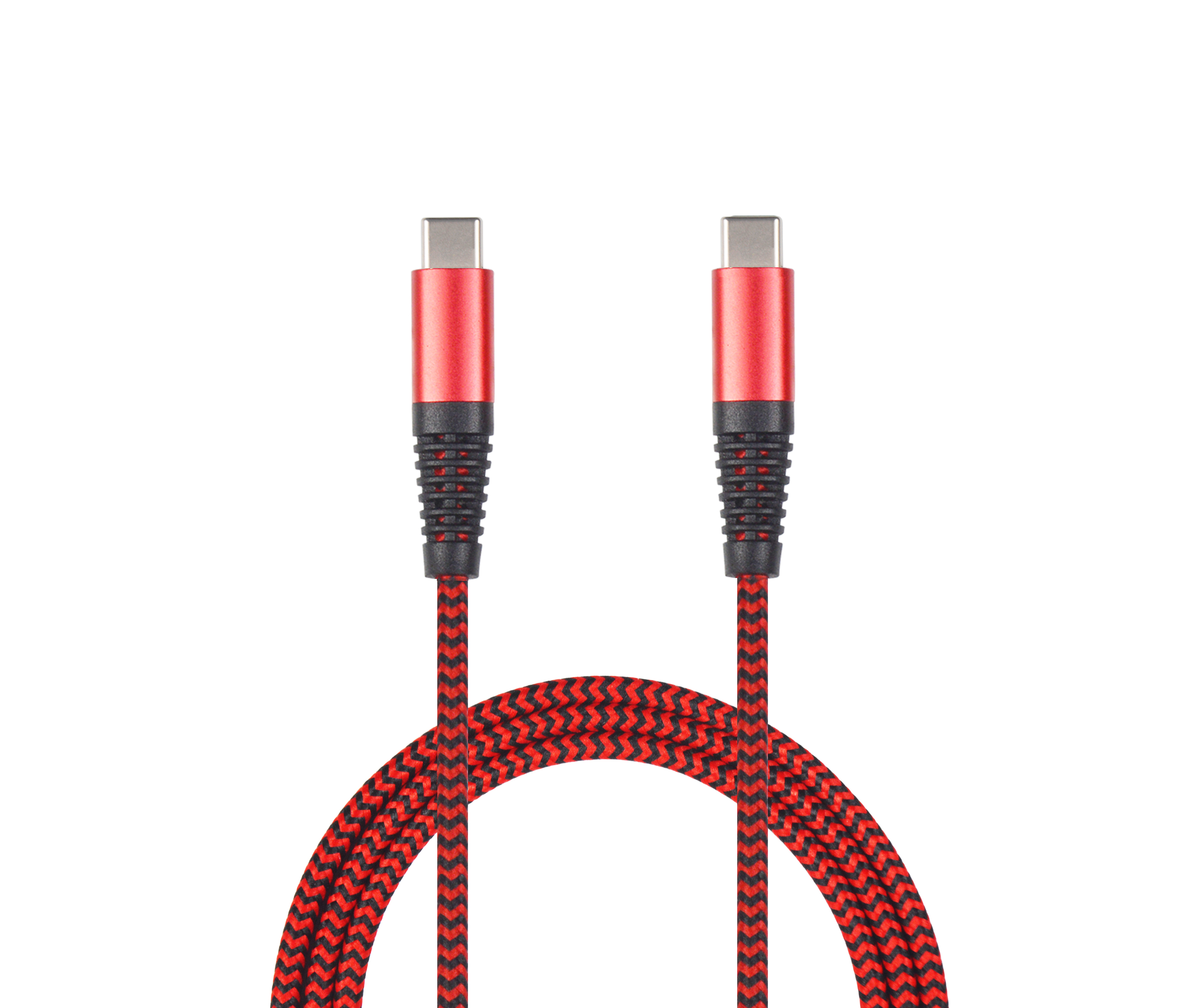 ACV Cable Type C