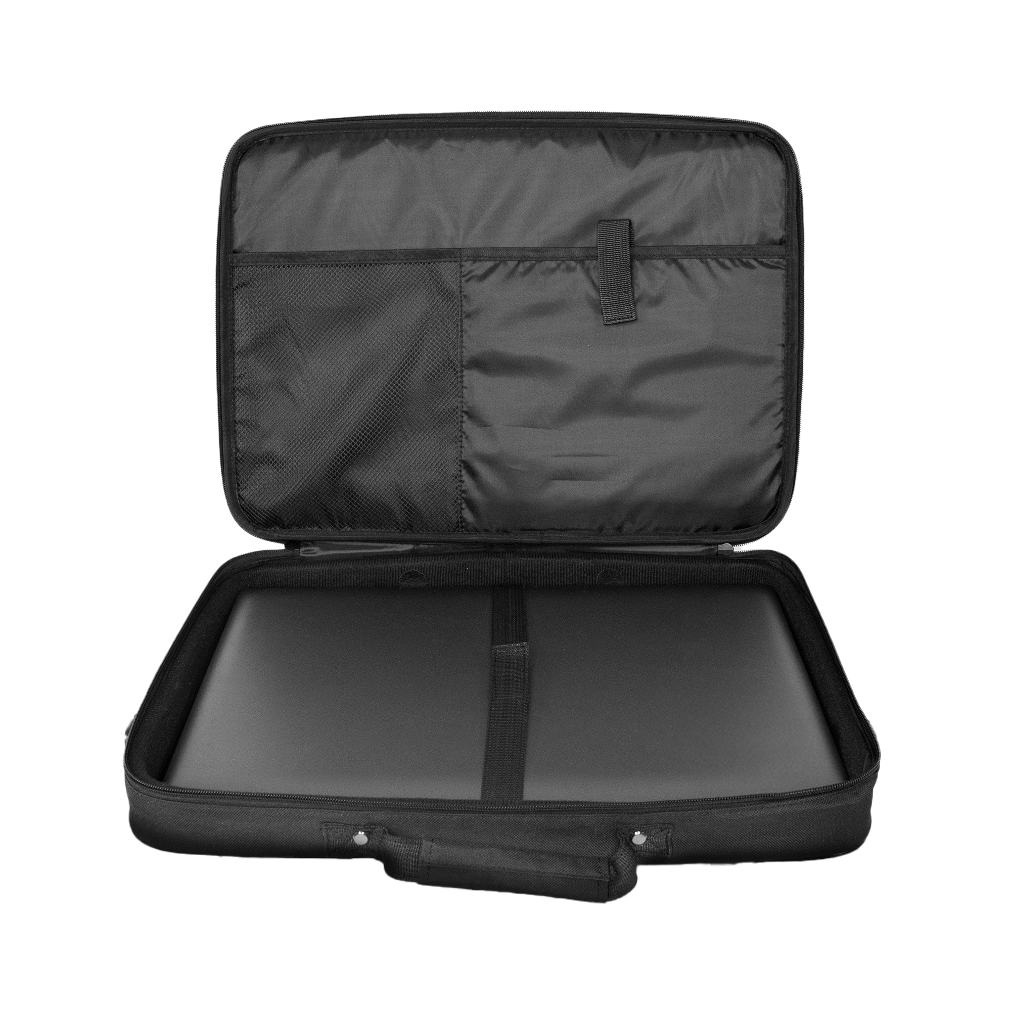 Ultron NB Tasche Case Plus 17" 42cm Aktenkoffer Design - Tasche