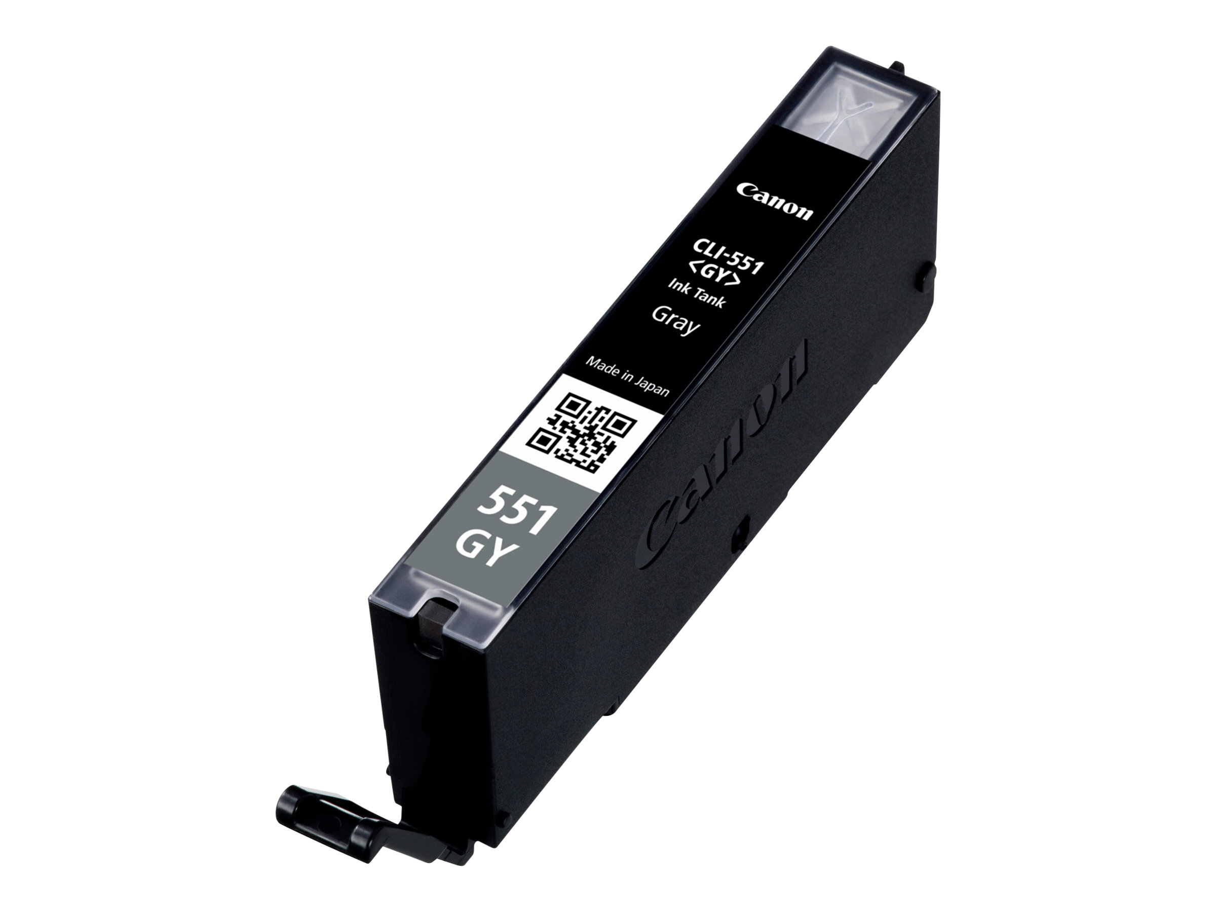 CLI-551GY (6512B001)