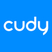 Logo des Herstellers Cudy
