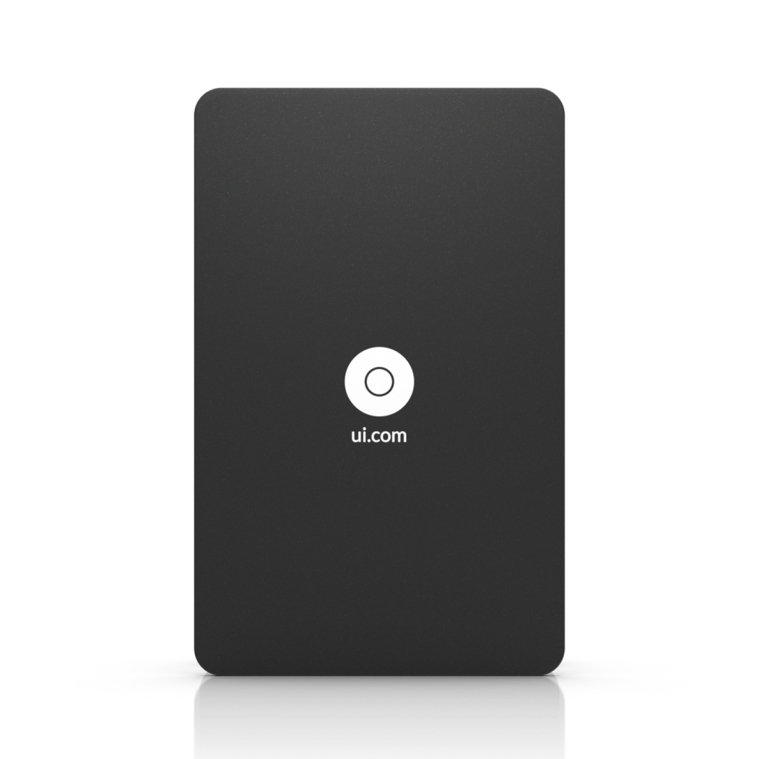 Ubiquiti | Access UA-Card (20 St.)