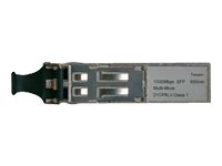 Lancom SFP-SX-LC1 - SFP (Mini-GBIC)-Transceiver-Modul