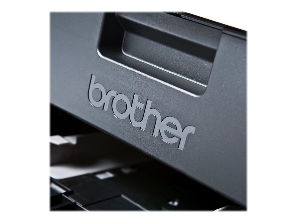 Brother HL-1212W      sw-Laser