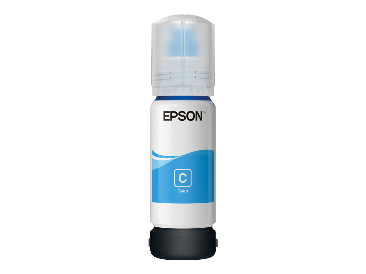 102 cyan (C13T03R240)