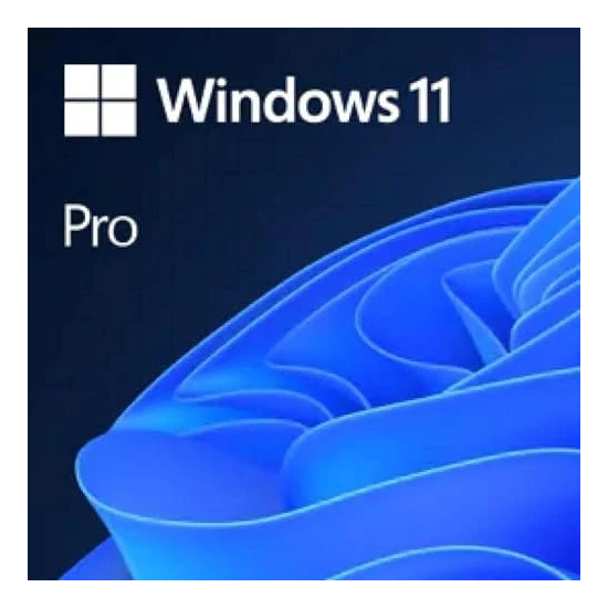 Windows