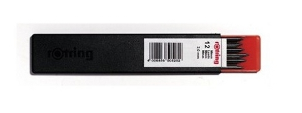 aHR0cDovL2luaXNob3AuY29tL2ltZy9ub3JtL2hpZ2gvMTczOTc2MzYtODQyMi5qcGc