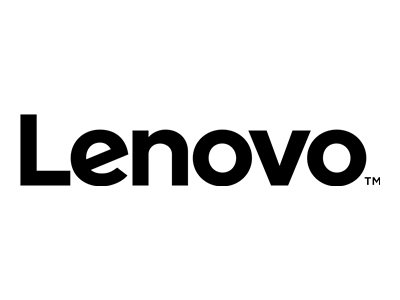 Lenovo 135W AC Adapter (Slim Tip) - Netzteil - AC - 135 Watt - für ThinkCentre M70a  M70q  M715q (2nd Gen)