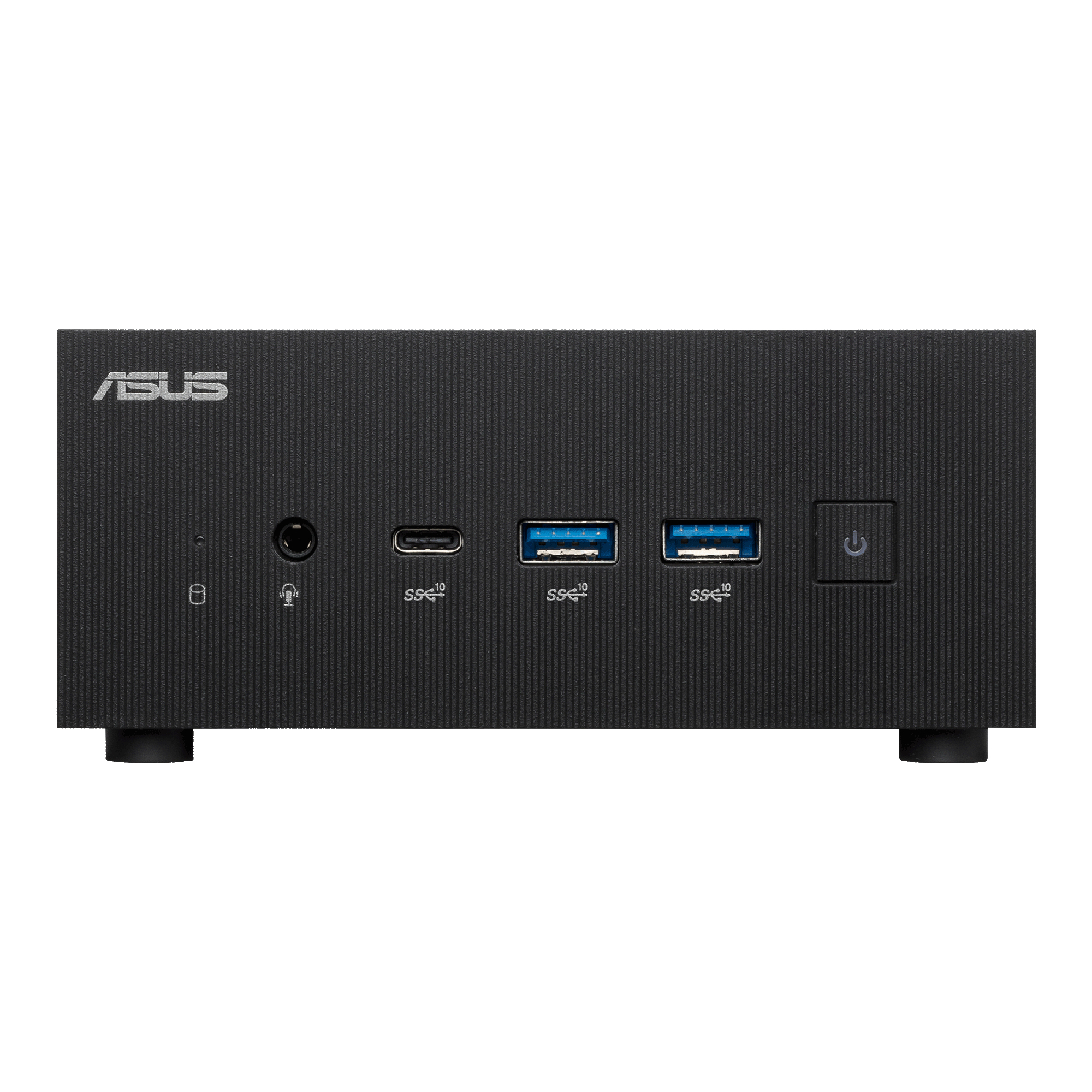 ASUS VIVO PN64-S7013MD i7-12700H/16GB/512GBSSD/black ohne OS - Core i7