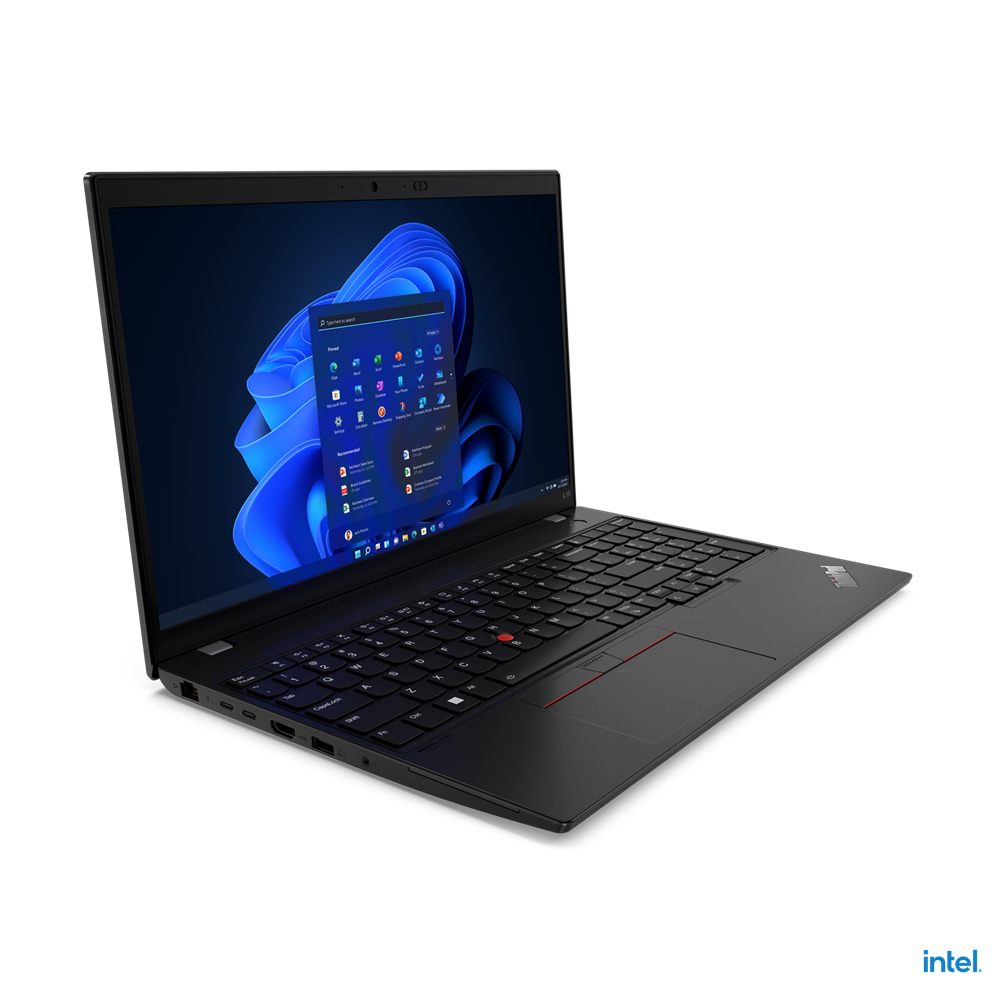 Lenovo ThinkPad 21C3001FGE - Notebook