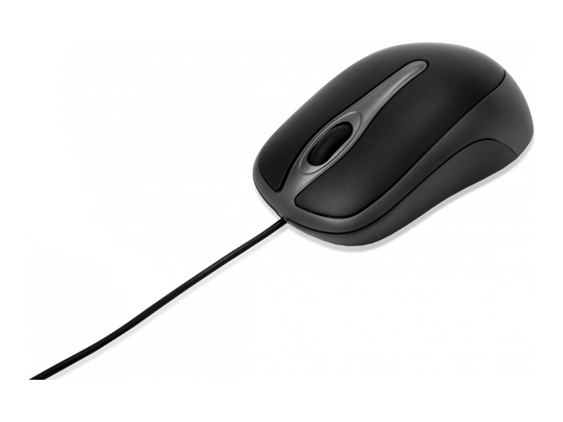 Verbatim OPTICAL DESKTOP MOUSE