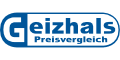 Geizhals Logo