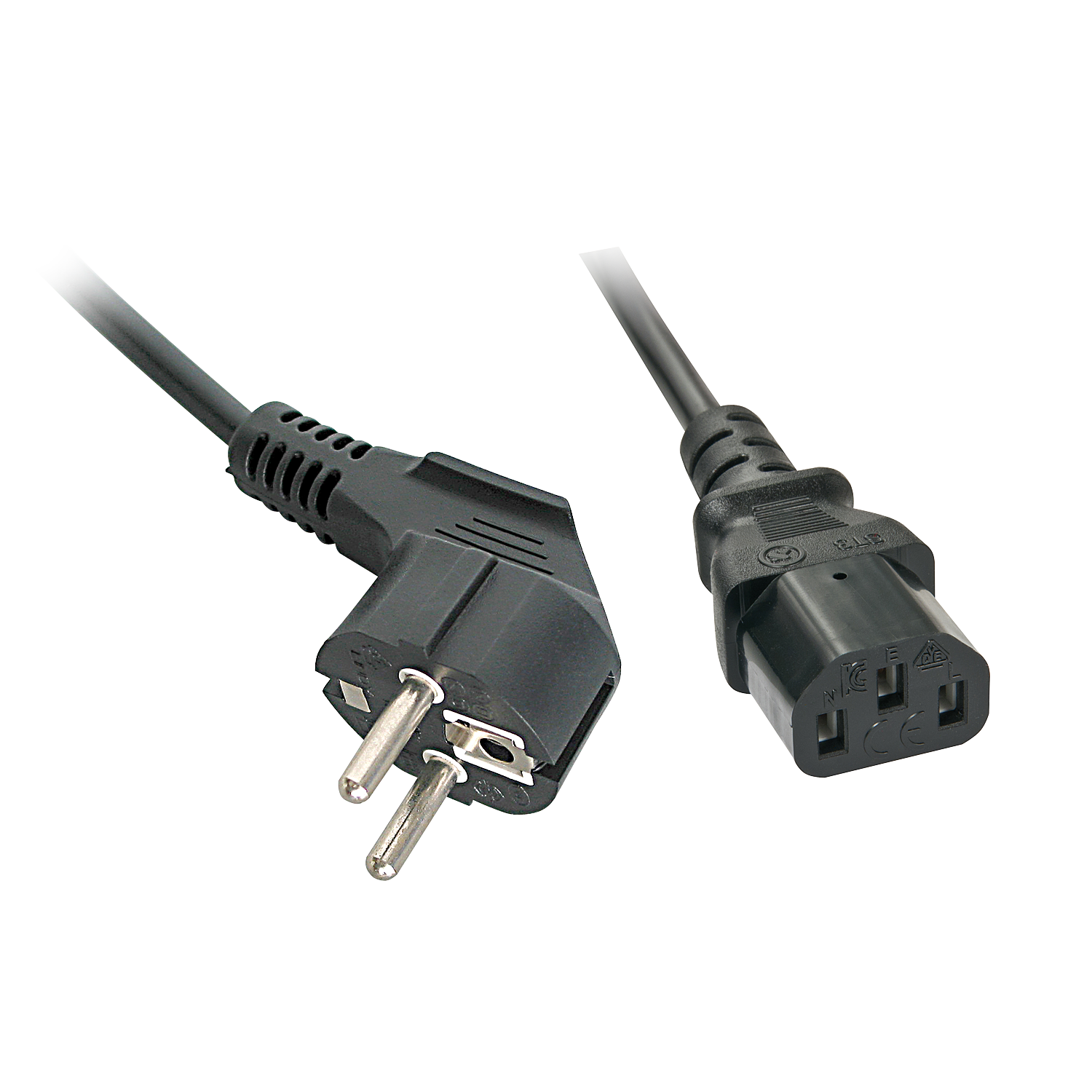 aHR0cDovL3d3dy5saW5keS5kZS8kV1MvbGQwMTAxL3dlYnNhbGU4X3Nob3AtbGQwMTAxL3Byb2R1a3RlL21lZGllbi9iaWxkZXIvZ3Jvc3MvMzAzMzdfMS5wbmc