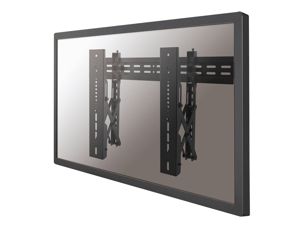 Neomounts by Newstar | WAH 32"-75" 1TFT schwarz Max.50kg