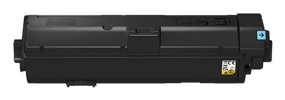 Toner Kyocera TK-1250 