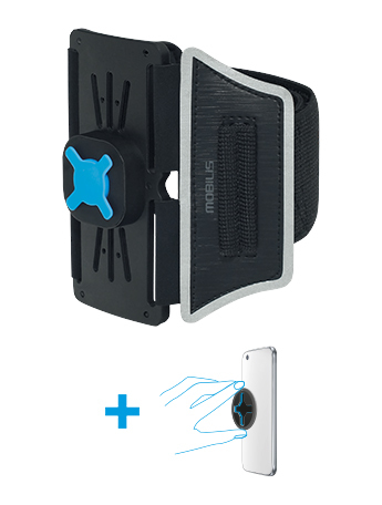 aHR0cDovL2luaXNob3AuY29tL2ltZy9nYWxsZXJ5LzM2MzQyOTQyXzk4NzgwNTk4MjAuanBn