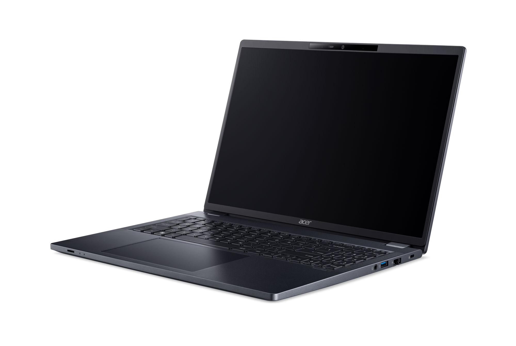 Acer TravelMate P4      16:10 i5-1335U  16GB 512GBSSD W11P