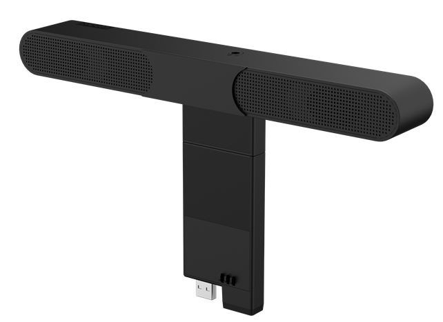 THINKVISION MS30 MONITOR