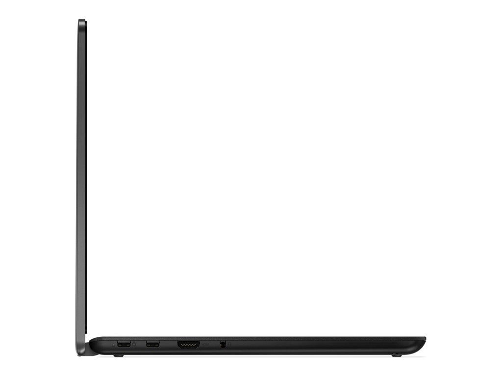 Lenovo Essential 13w Yoga G2 13.3" R5-7530U 16/512 WUXGA W11P