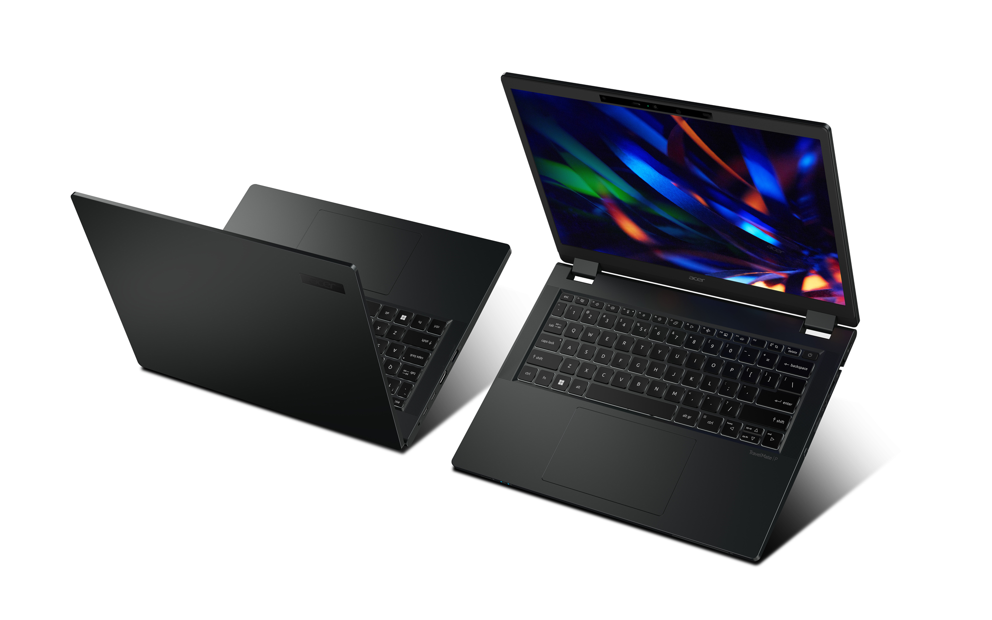 Acer TravelMate P4      16:10 i7-1355U  16GB 512GBSSD W11P