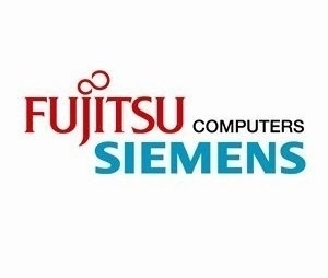 Fujitsu Kabelverwaltungsarm - 1U - für PRIMERGY RX1330 M2