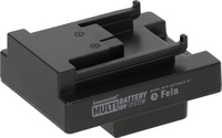 Adapter Fein
