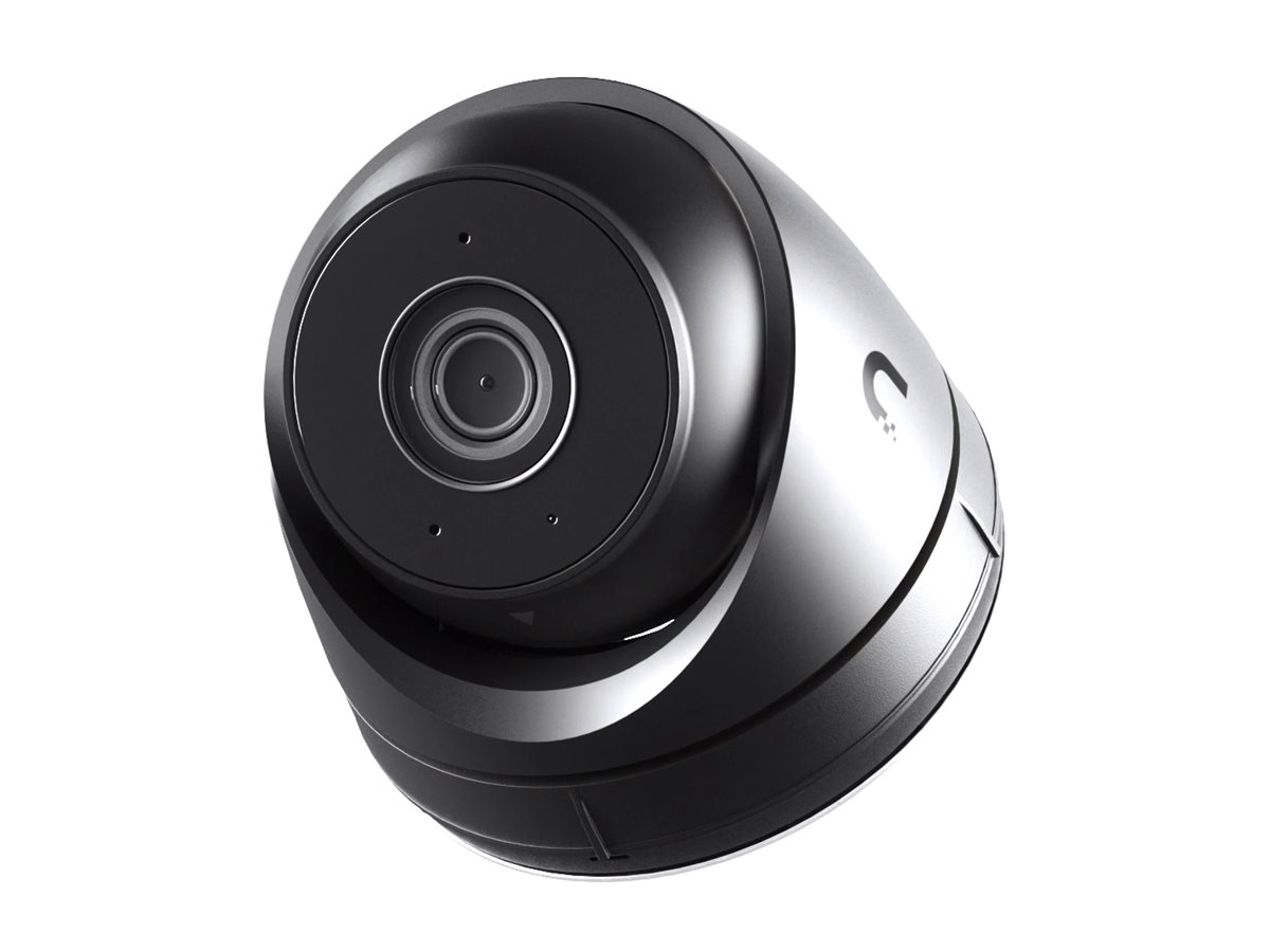 Ubiquiti Video Camera UVC-G5-Turret-Ultra-B