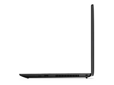 Lenovo ThinkPad L15     G4 15.6" i7-1355U  16/512    FHD  4G W11P