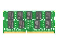 aHR0cDovL2Nkbi5jbmV0Y29udGVudC5jb20vYzkvZGYvYzlkZjZiZGYtZmZmYy00NDJhLTkyYTctMTE2ZTRkOWNjMGFlLmpwZw Synology DDR4 - Modul - 16 GB - SO DIMM 260-PIN