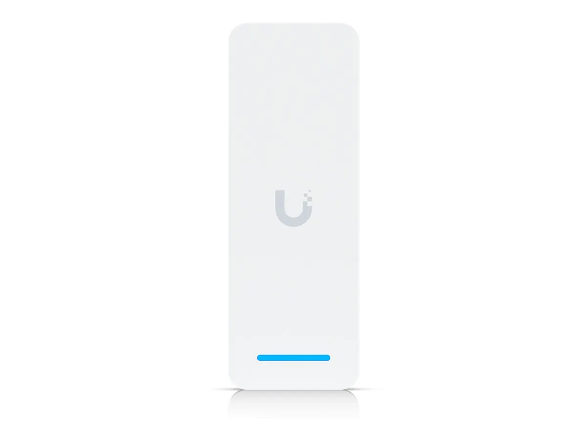 Ubiquiti | UniFi Access Ultra