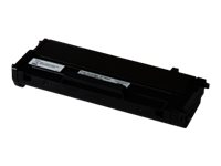 SP 150LE - Kleine Kapazität - Schwarz - Original