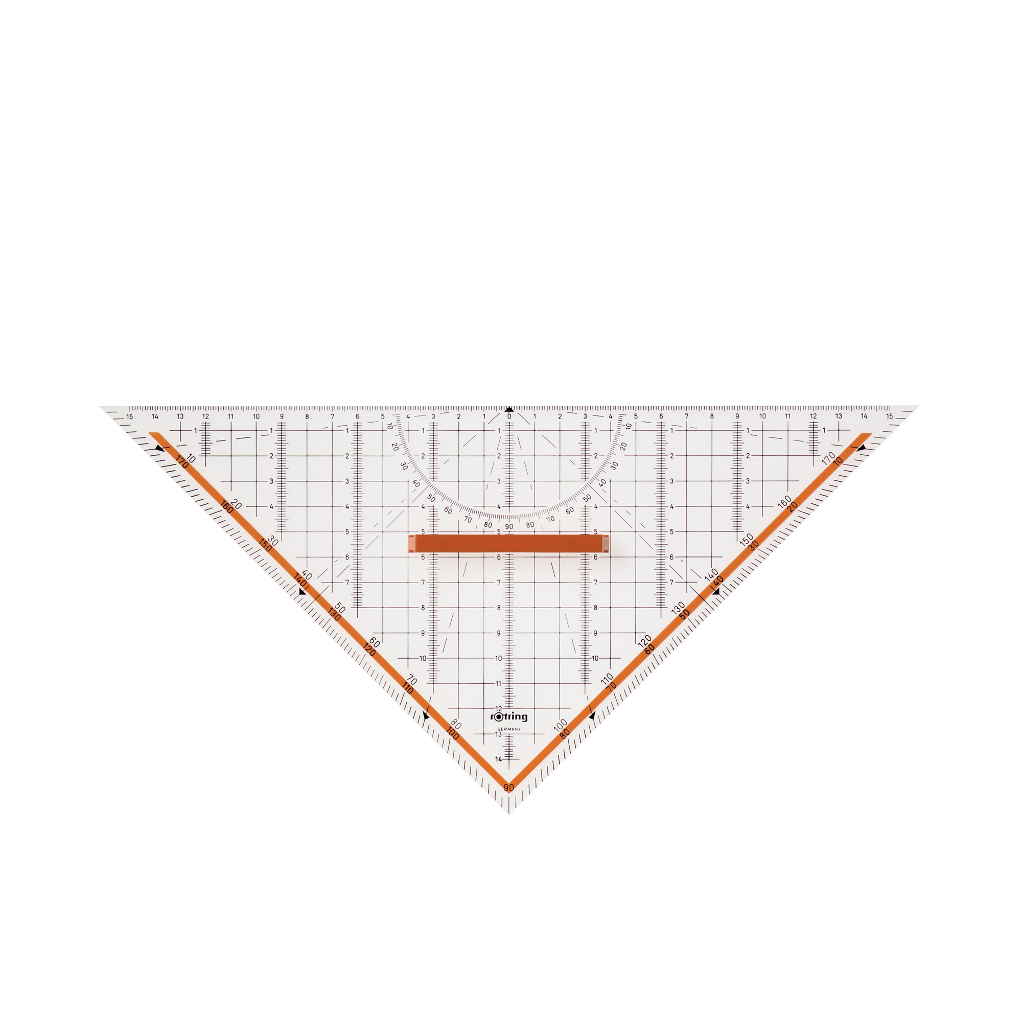 aHR0cDovL2luaXNob3AuY29tL2ltZy9nYWxsZXJ5LzMyMjg5ODU3XzQxMjQ4MDI4MDguanBn