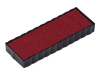 trodat Austauschkissen 2Stk rot 6/4817/SB