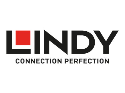 Lindy | KVM over IP Modul DVI-I, USB & PS/2