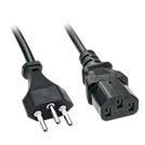 aHR0cDovL3d3dy5saW5keS5kZS8kV1MvbGQwMTAxL3dlYnNhbGU4X3Nob3AtbGQwMTAxL3Byb2R1a3RlL21lZGllbi9iaWxkZXIva2xlaW4vMzA0MjVfMS5wbmc