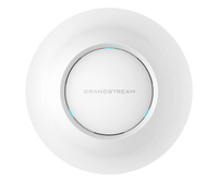 Grandstream GWN7615 Access Point
