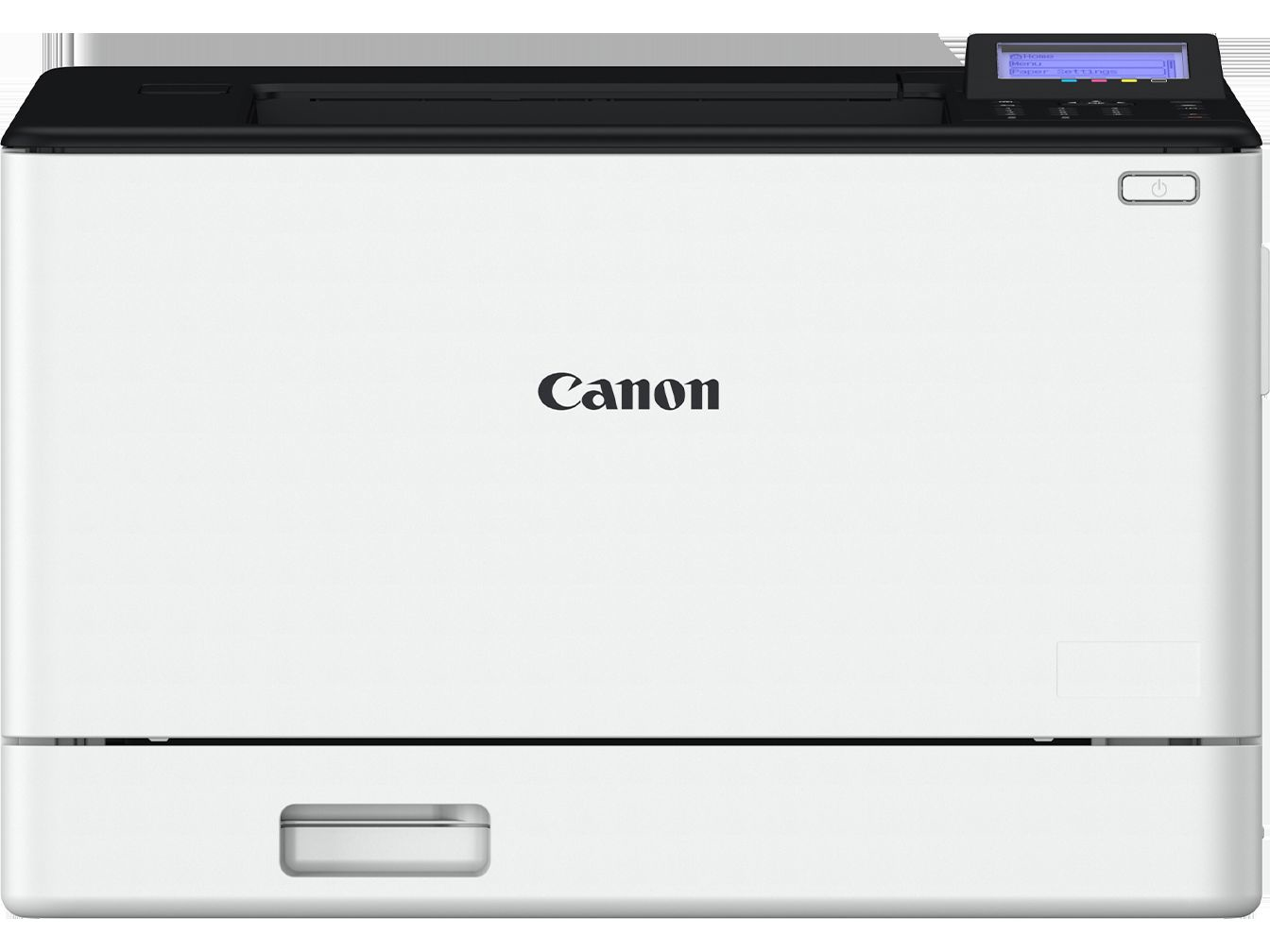 Canon i-SENSYS LBP673Cdw SFP 33ppm