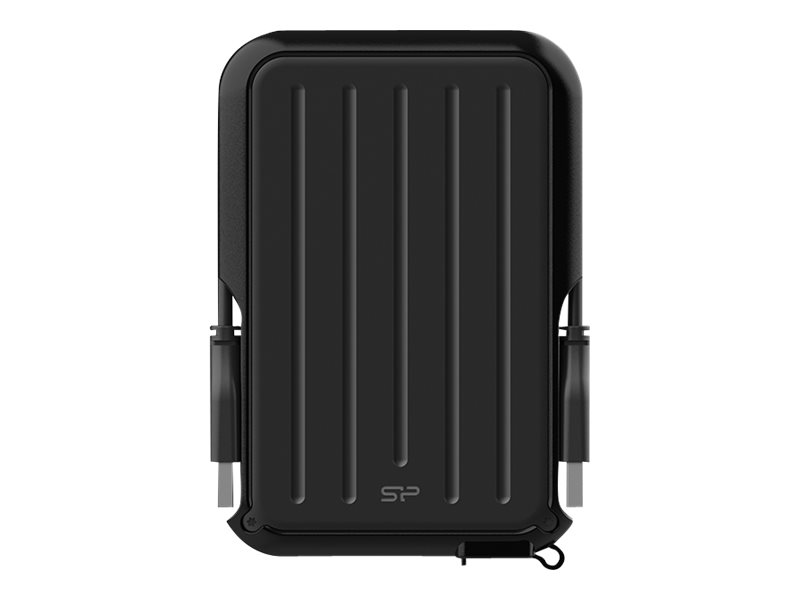 Armor A66 - Festplatte - 2 TB - extern (tragbar)