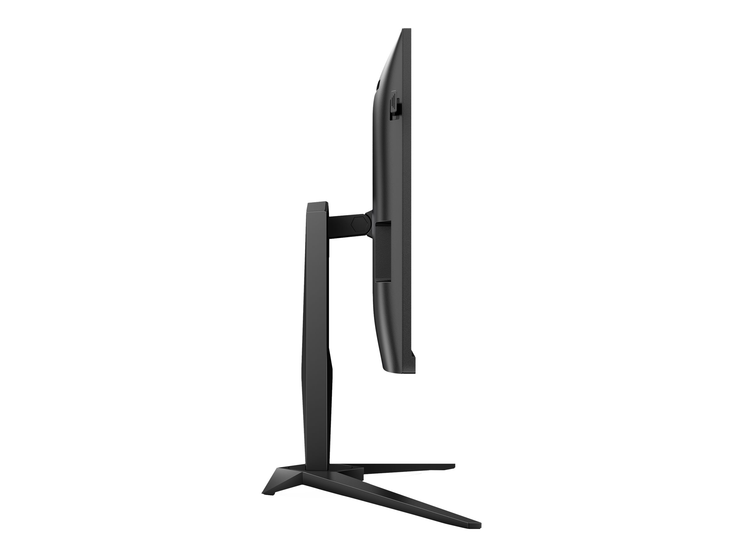 AOC | 100cm  (40")  AG405UXC 21:09 2xHDMI+DP+USB-C IPS Lift bl retail