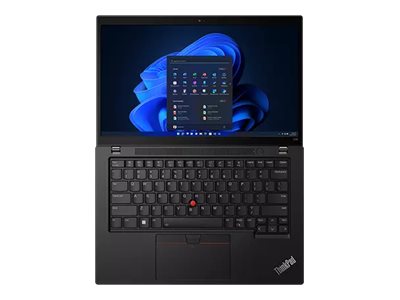 Lenovo ThinkPad L14 AMD G4 14"   R7-7730U  16/512    FHD  4G W11P