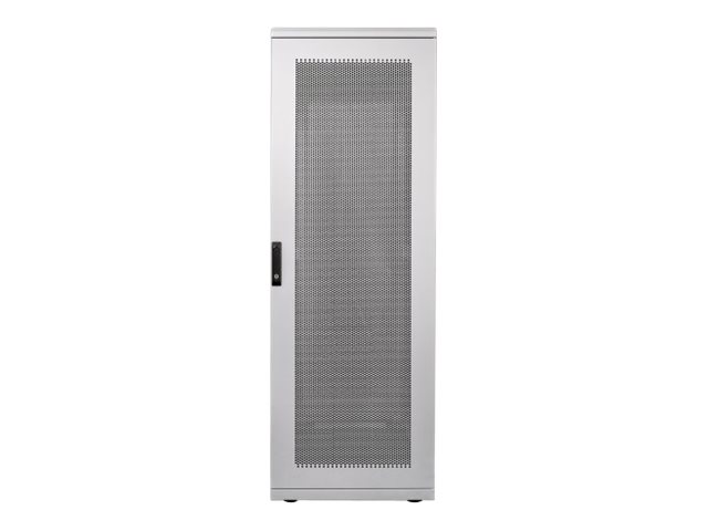 Intellinet 19" Serverschrank, 42 HE, 2033 (H)