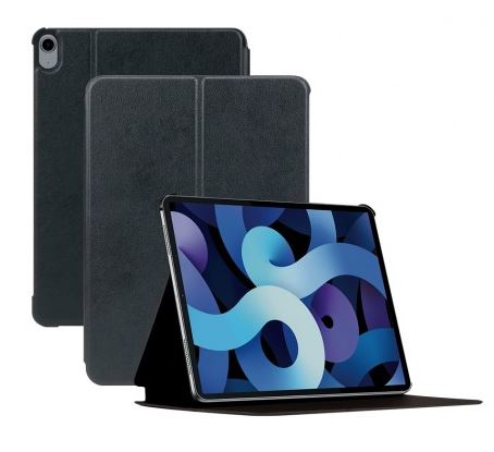 Mobilis Origine - Folio - Samsung - iPad Air 4 10.9'' 2020 - 27,7 cm (10.9 Zoll) - 308 g