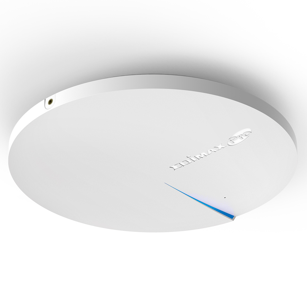 Edimax Pro CAP 1750 - Funkbasisstation - Wi-Fi 5