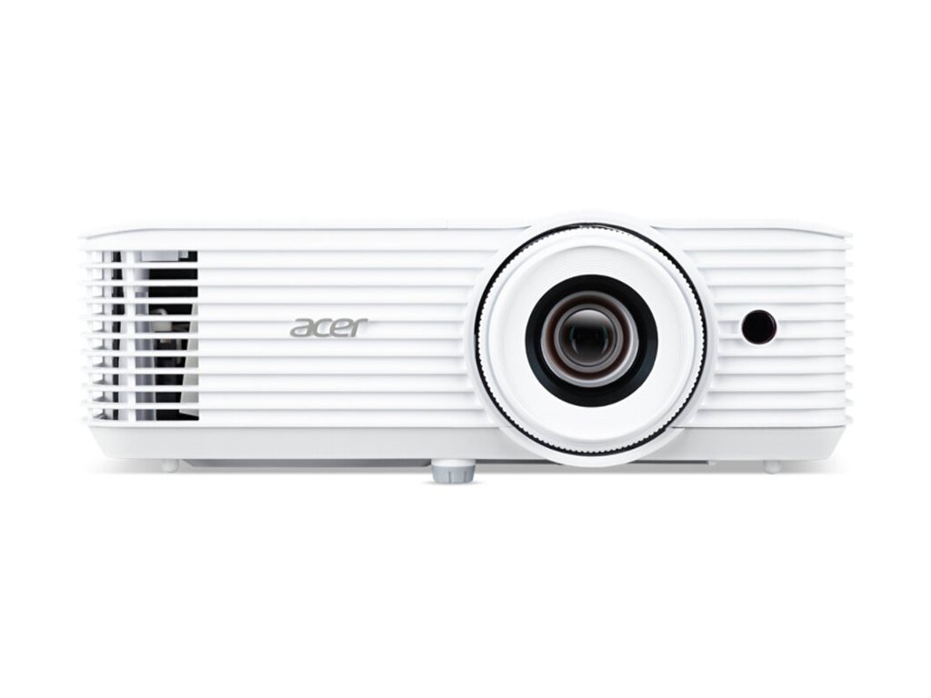 Beamer  H6805BDa         4000 Lumen DLP    16:9 Full HD